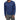 Patagonia - Long Sleeve Capilene Cool Daily Shirt
