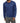 Patagonia - Long Sleeve Capilene Cool Daily Shirt