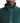Varley - ROEDER HALF ZIP MIDLAYER