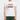 Lacoste - Sport Stylized Logo Print T-shirt