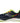 Saucony - Men's Endorphin Speed 4 Shoes