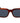 Lacoste - Men's L6007s Sunglasses