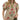 Entro - Floral Print Bubble Sleeve Top