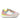 Xti - Women's Textile Sneakers