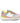Xti - Women's Textile Sneakers