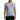 Brooks - Distance Short Sleeve 3.0 Top