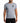 Brooks - Distance Short Sleeve 3.0 Top
