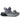 Spyder Womens Panama Sandal