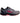 Inov8 Men's Parkclaw 260 Knit Shoe