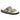 Birkenstock - Women's Arizona Shearling Sandal