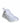 Adidas - Men's Kaptir 3.0 Running Shoe