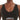 Adidas - Modern Flex Scoop Lower Back Bralette