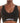 Adidas - Modern Flex Scoop Lower Back Bralette