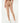 Good American - Cotton Tie Waist Leggings