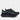 Alegria - Women's Rize Running Sneakers