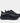 Alegria - Women's Rize Running Sneakers