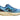 New Balance - Men's FuelCell Rebel V4 Running Shoes