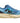 New Balance - Men's FuelCell Rebel V4 Running Shoes