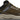 Columbia - Men's Plateau Sneakers