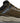 Columbia - Men's Plateau Sneakers