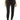 A Pea In The Pod Maternity Under-Belly Jogger Pants