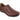 Taos - Women's Character Shoes