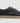 Kcr Group - Women's Lifestyle Leather Sneakers