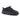 Woden - WOMEN'S MOLLY MULE