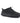 Woden - WOMEN'S MOLLY MULE