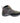 Mishmi Takin - Unisex Jampui Mid Waterproof Lightweight Hiking Boots