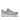 Hoka - Women's Bondi 7 Road Running Shoes