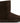 Ugg - Women's Classic Short Booties