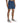 Brooks - MEN'S RUN WITHIN 7" SHORT