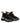 Hunter - Women's Recycled Poly Snow Shoe