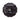 Last Chance Vane Master Pro 3 Fletch Knob