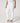 Spanx - ANKLE SKINNY JEANS