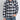 Jachs New York - Knit Flannel Shirt