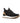Merrell - Women's Alpine 83 Sneaker Recraft