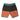 Kavu - MEN'S LAND OR SEA SWIM SHORT