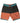 Kavu - MEN'S LAND OR SEA SWIM SHORT
