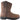 Danner Men's Caliper Wellington 10 Inch Boot - Aluminum toe