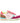 Xti - Women's Sneakers