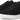 Fitflop - Women's Rally Canvas Sneaker