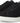 Fitflop - Women's Rally Canvas Sneaker