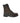 Wolverine Mens Floorhand Insulated 8 Inch Boot - Soft Toe
