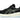 Asics - Men's Cumulus 26 Sneaker