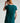 Beyond Yoga - Featherweight On The Down Low Tee