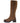 Wanderlust - Women's Ella Waterproof Casual Tall Boots