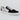 Vans - Men's Sk8-low Sneaker