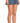 Ugg - Jodee Short Lite